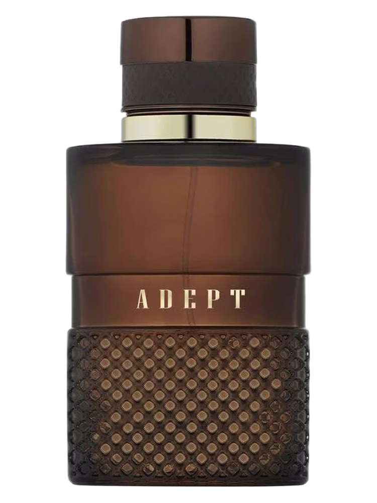 Cage Adept for Men