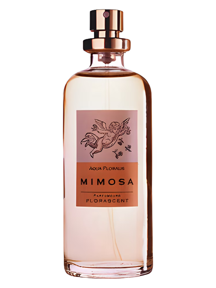 Florascent Mimosa