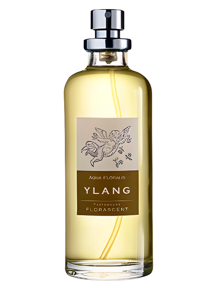 Florascent Ylang