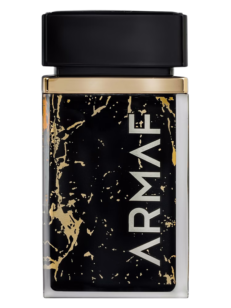 Armaf Ombre d'Or
