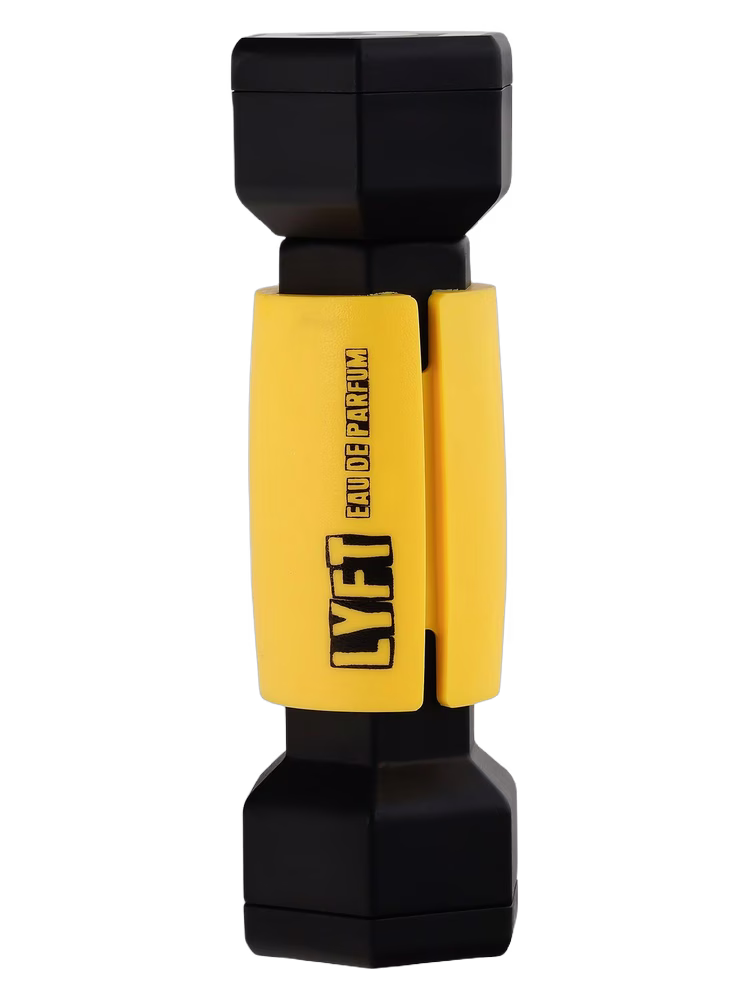 Flavia Lyft Pour Homme