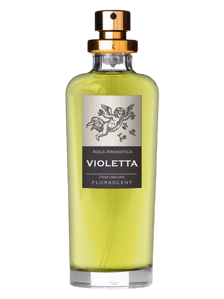 Florascent Violetta