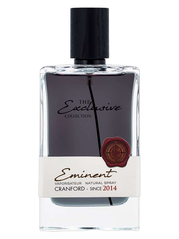 Cranford Eminent