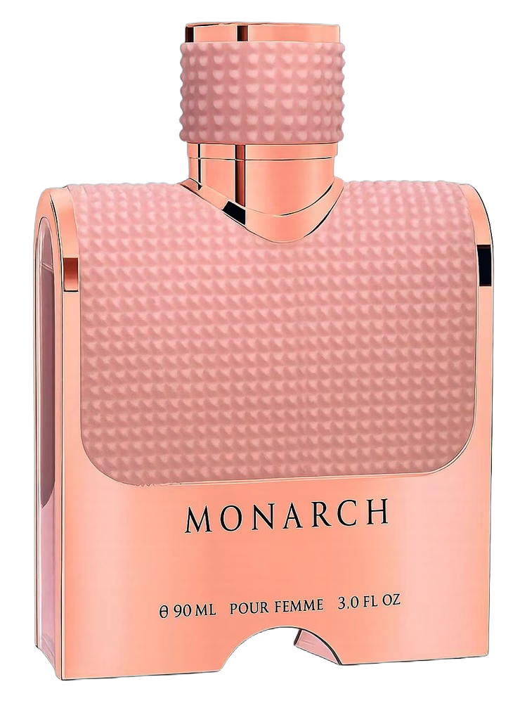 Mirada Monarch Pour Femme