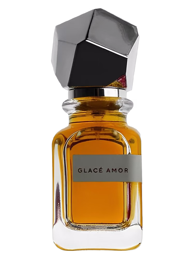 AAMO Glacé Amor