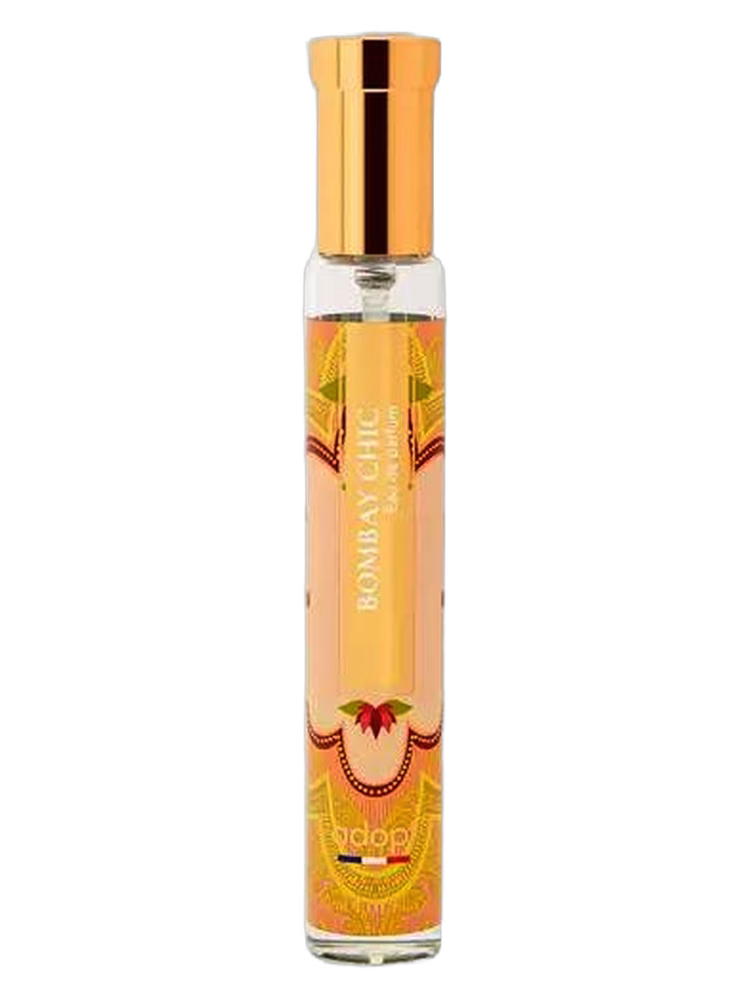 Adopt Parfums Bombay Chic