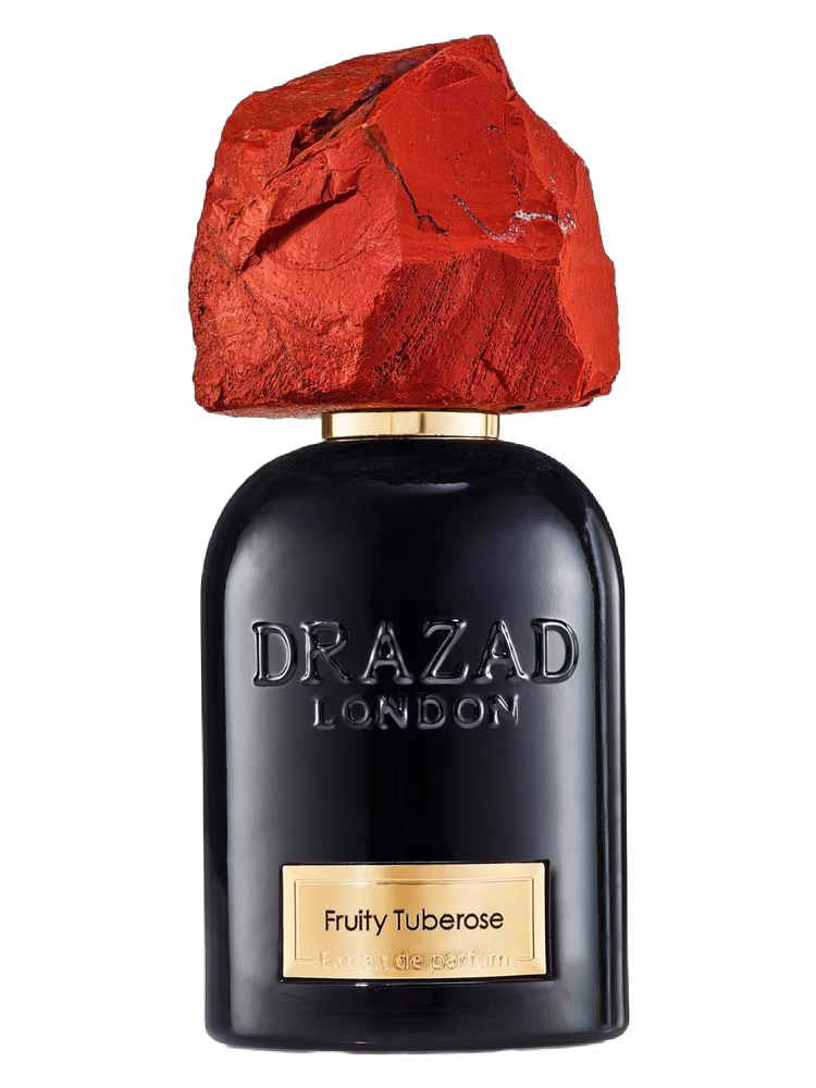 Drazad London Fruity Tuberose
