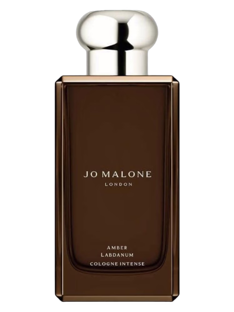 Jo Malone London Amber Labdanum Cologne Intense