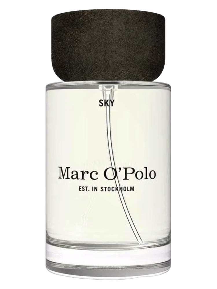 Marc O'Polo Sky