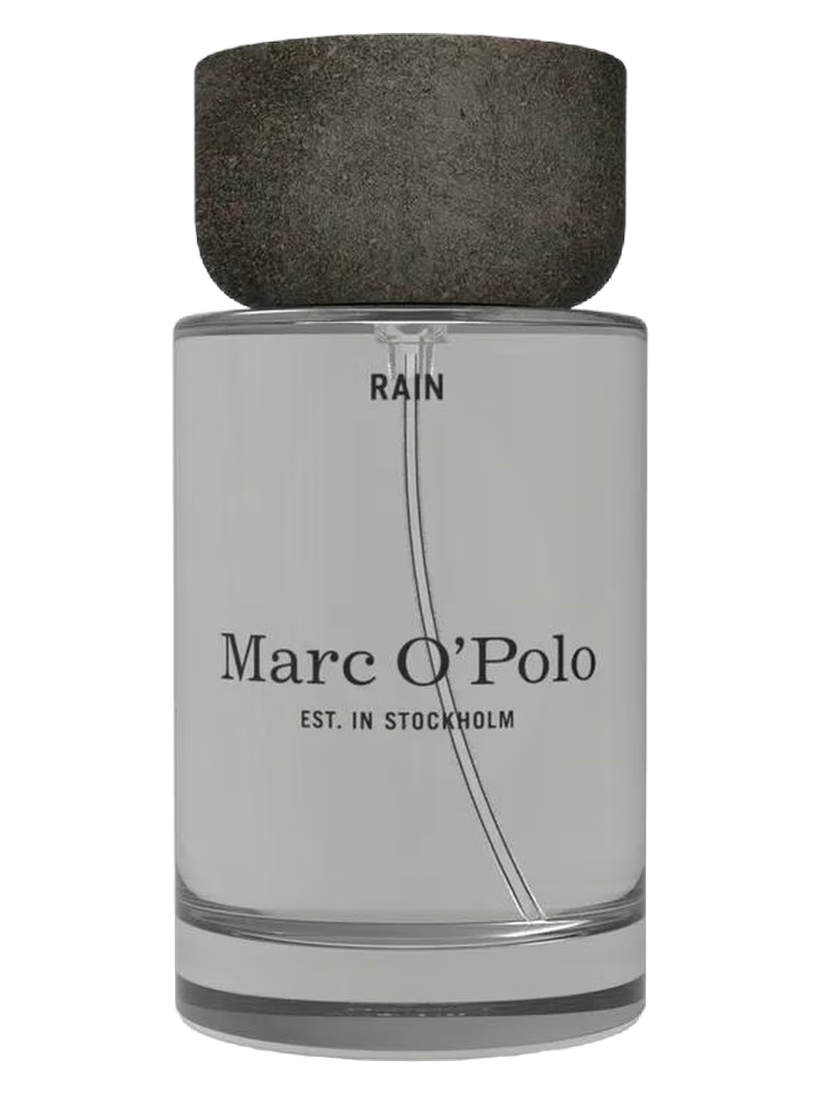 Marc O'Polo Rain