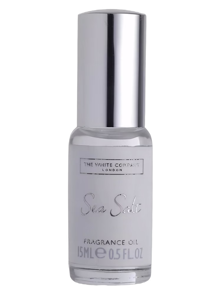 The White Company Sea Salt