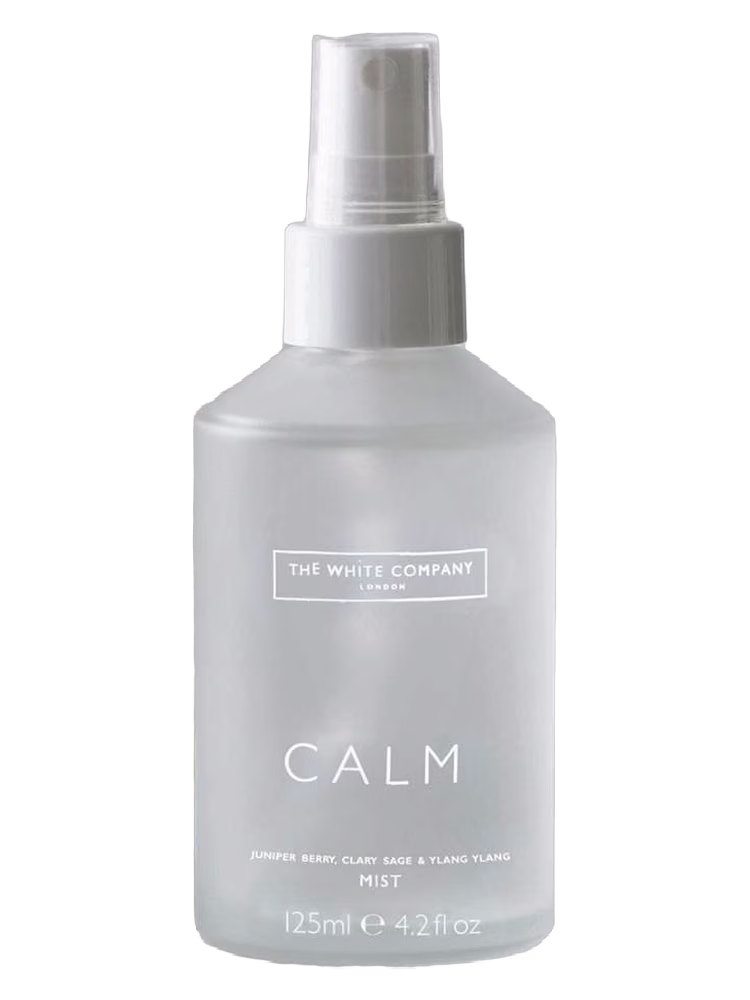 The White Company Calm