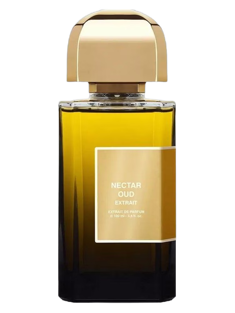 BDK Parfums Nectar Oud