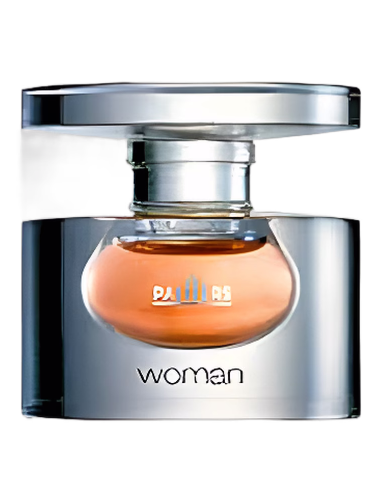 Palmers Palmers Woman