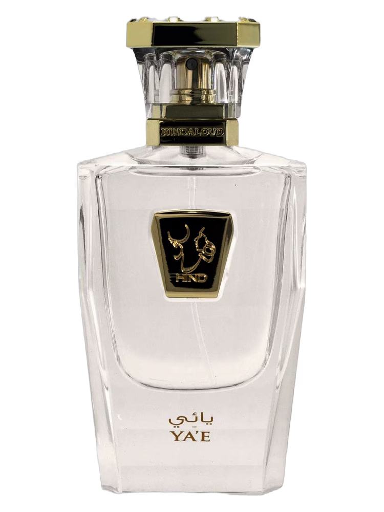 Hind Al Oud Ya'E