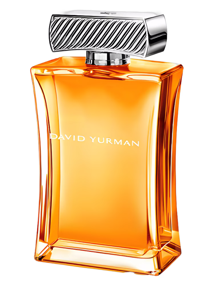 David Yurman Exotic Essence