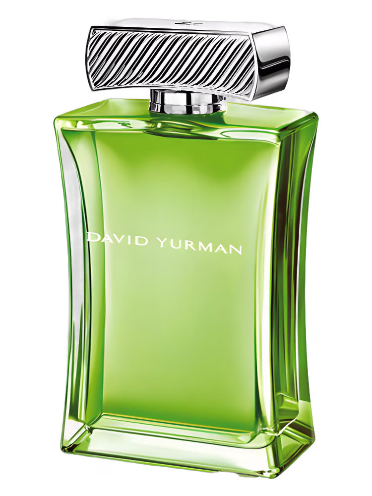 David Yurman Fresh Essence