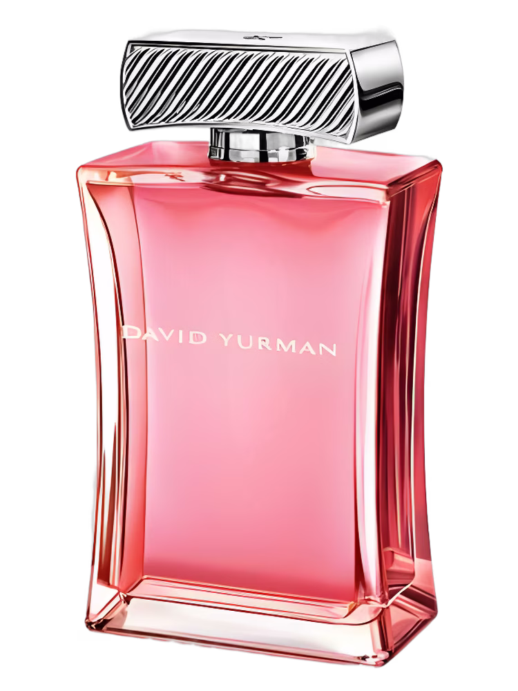 David Yurman Delicate Essence