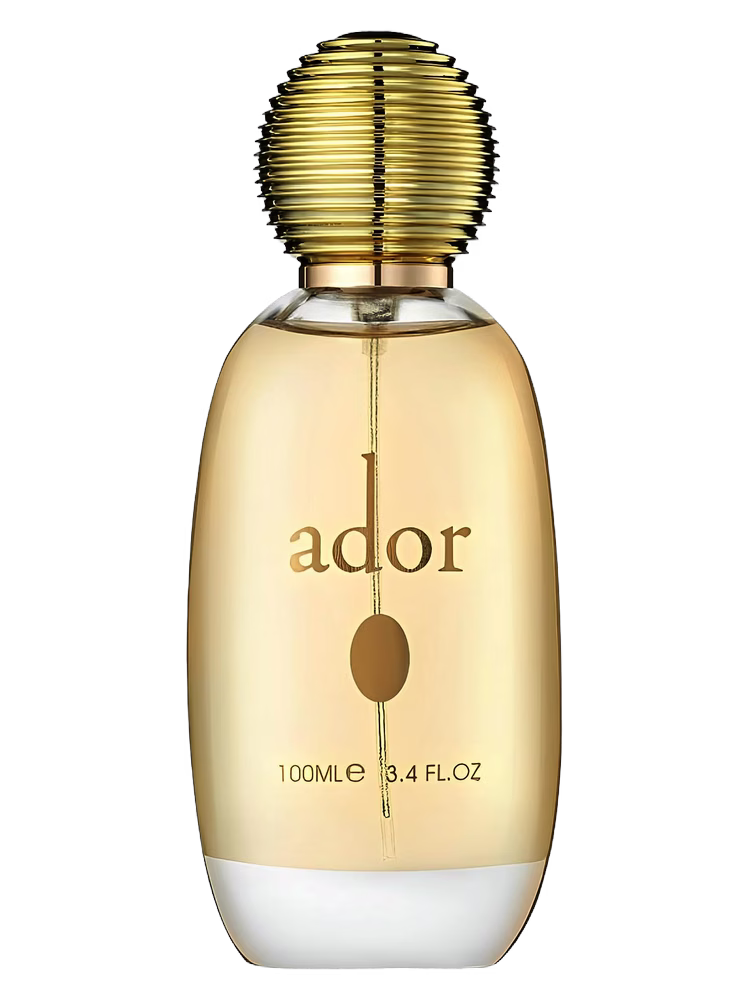 Fragrance World Ador