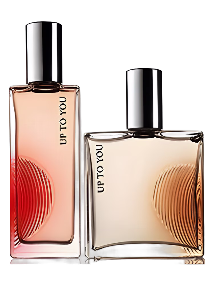 Avon Up To You for Him