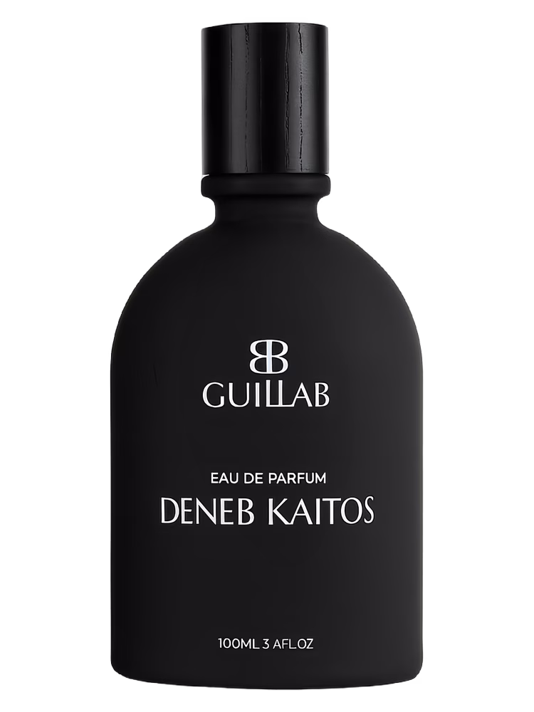 Guillab Deneb Kaitos