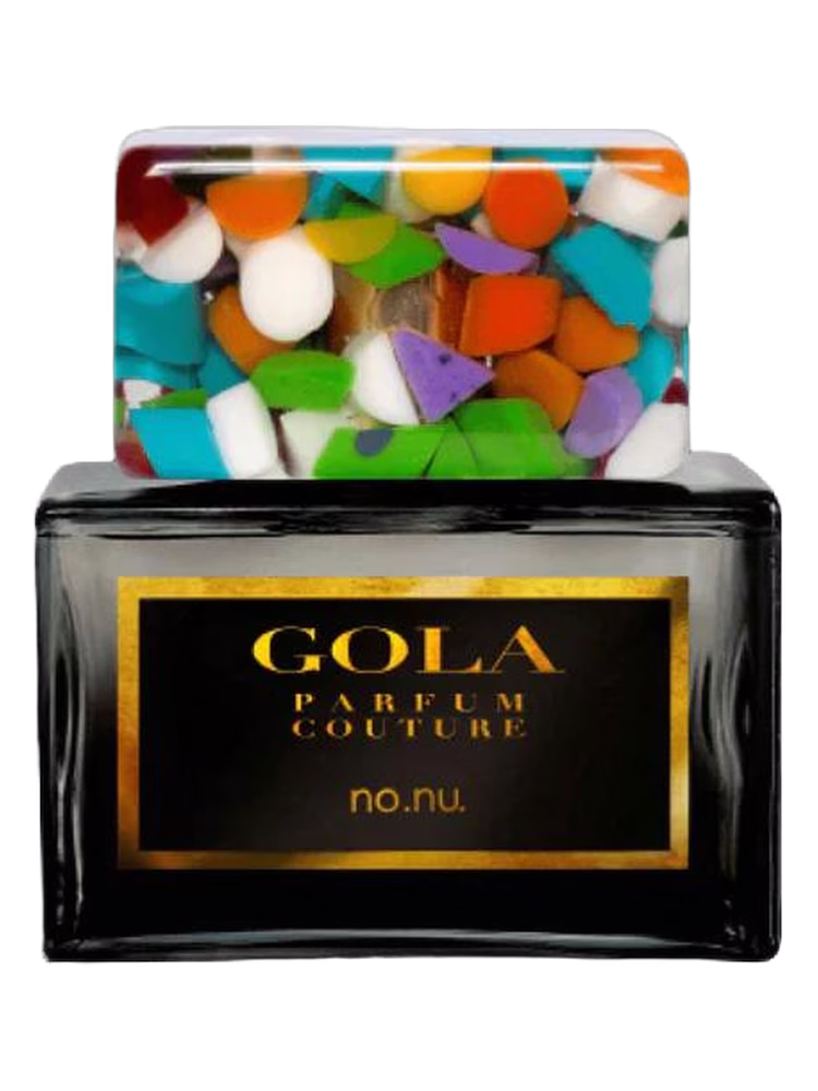 No.Nu. Gola