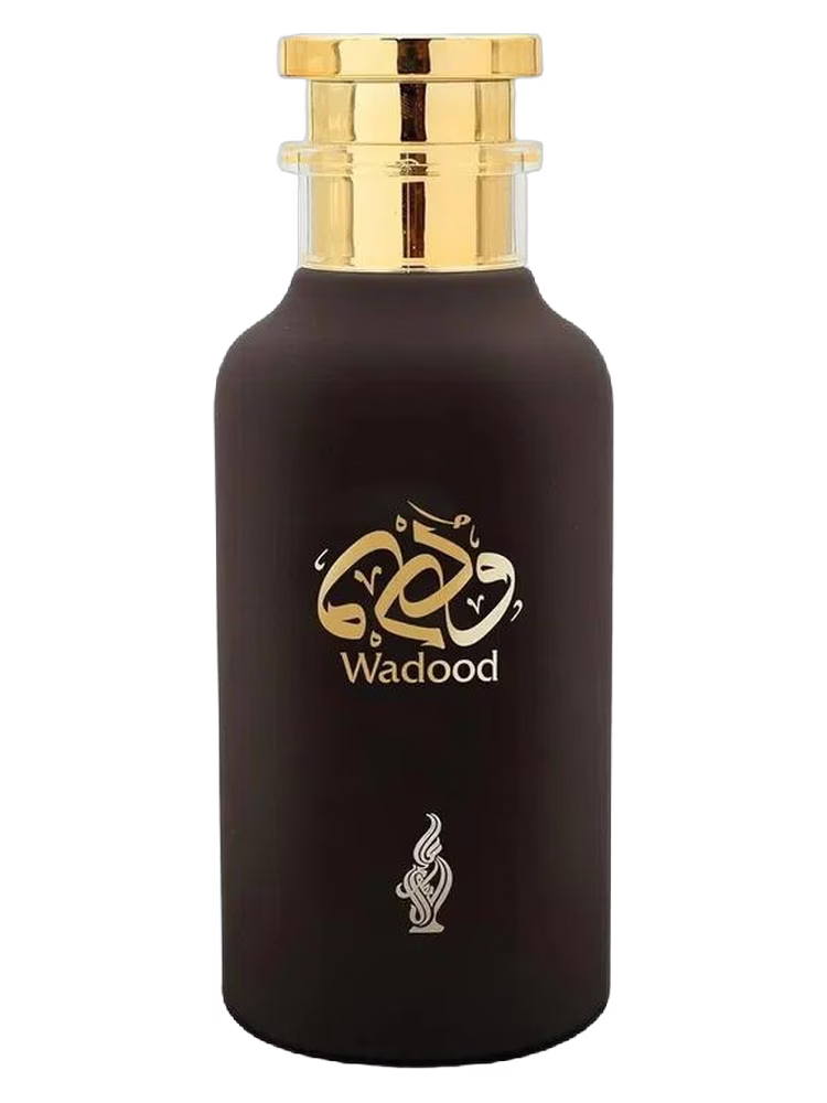 Athoor Al Alam Wadood