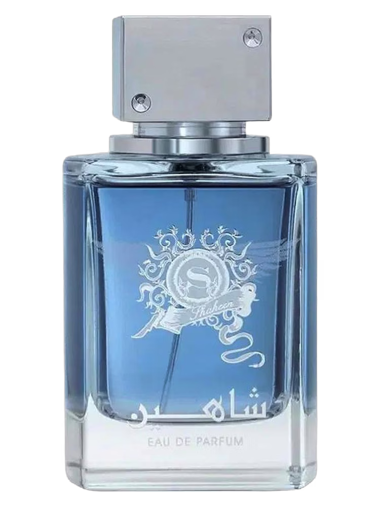 Athoor Al Alam Shaheen