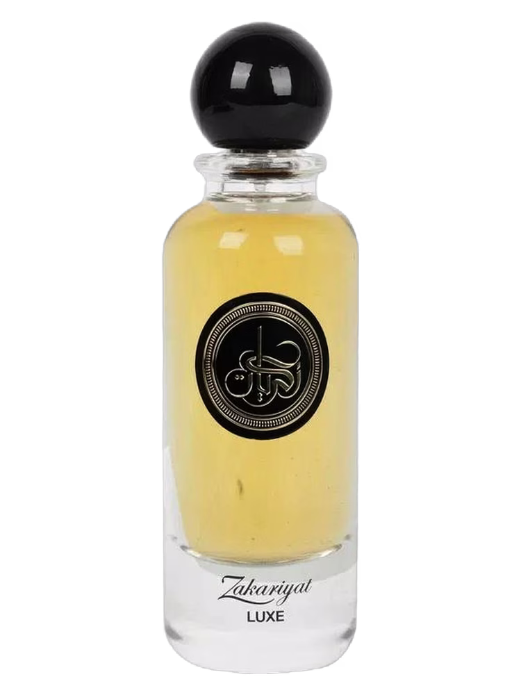 Athoor Al Alam Zakariyat Luxe