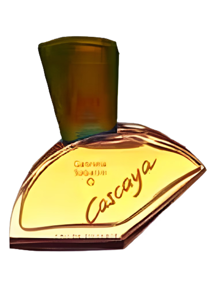 Gabriela Sabatini Cascaya Summer