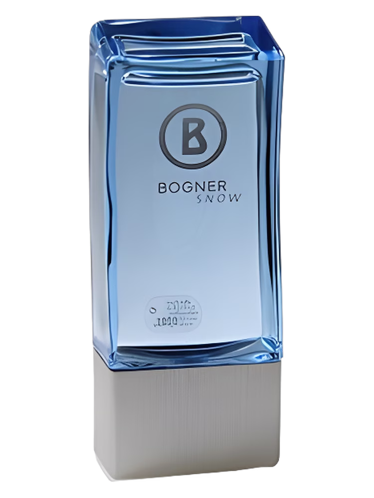 Bogner Snow Man