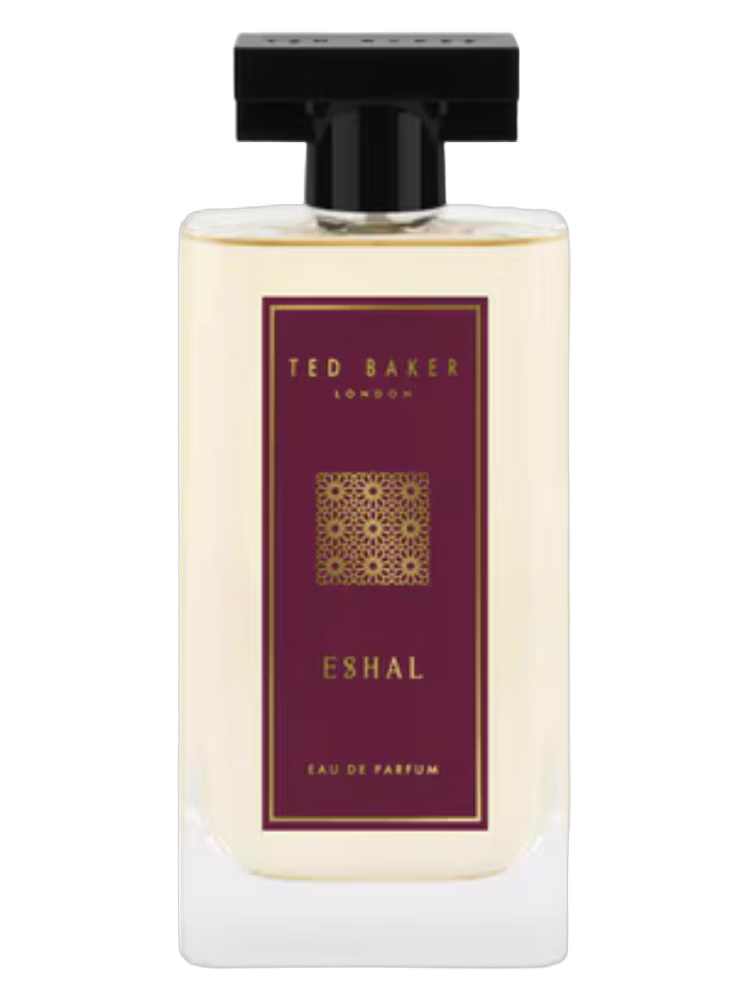 Ted Baker Eshal