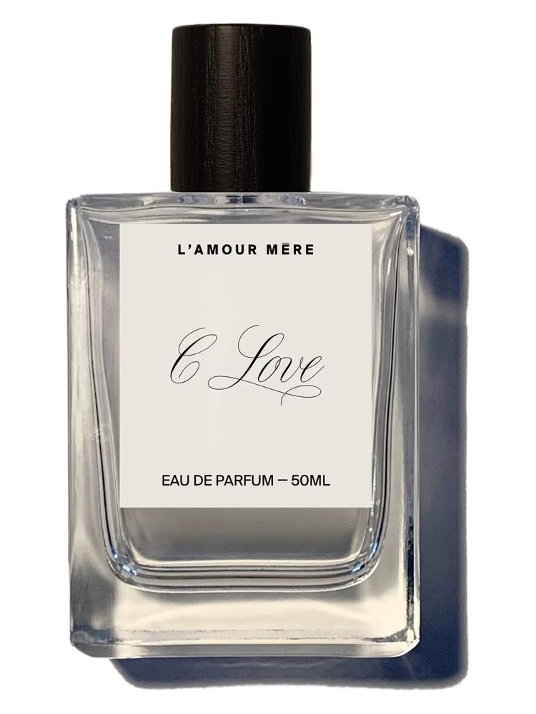 L'Amour Mere C Love