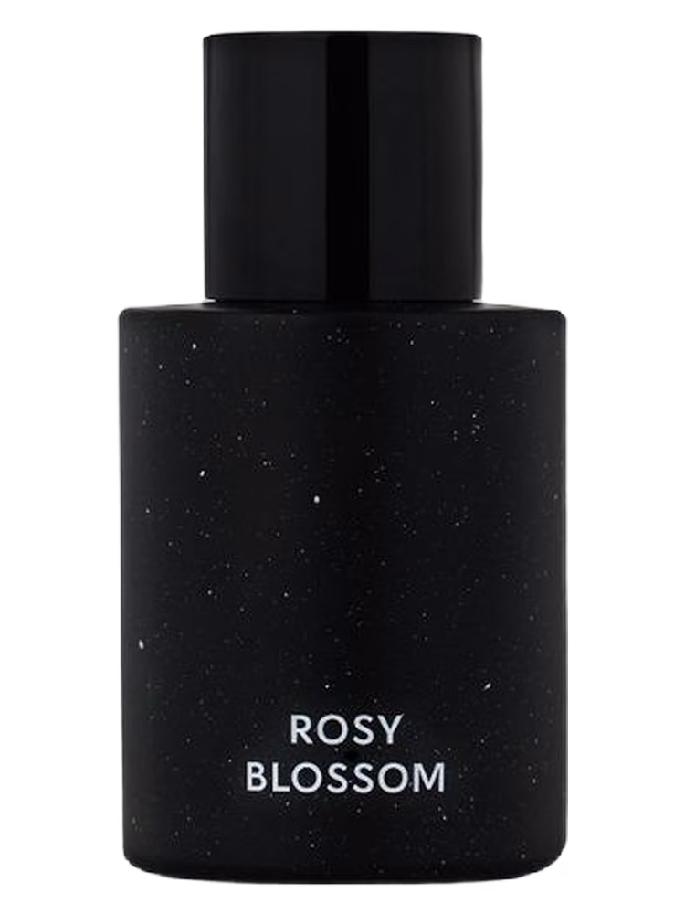 Holibanum Rosy Blossom