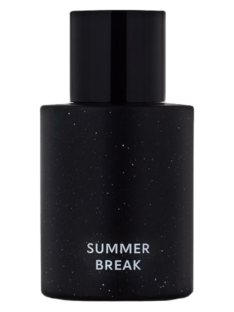 Holibanum Summer Break