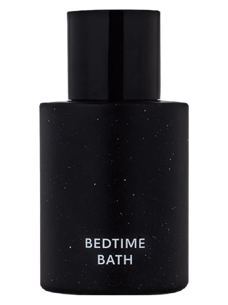 Holibanum Bedtime Bath