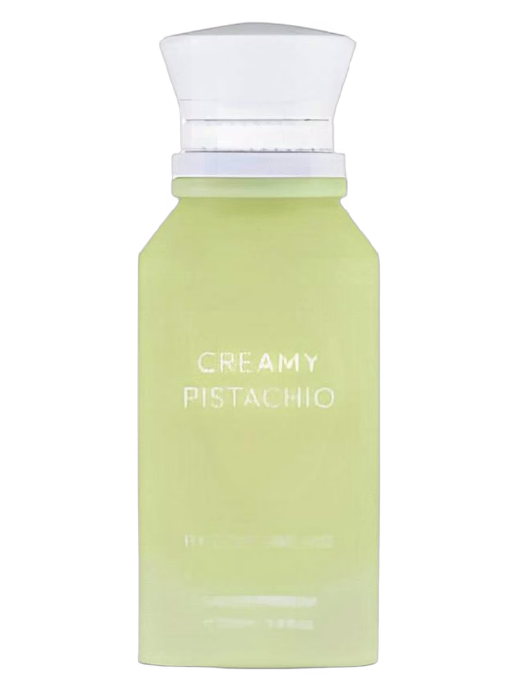 Gulf Orchid Creamy Pistachio