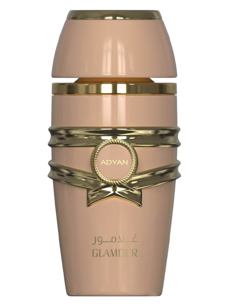 Adyan by Anfar Glamour