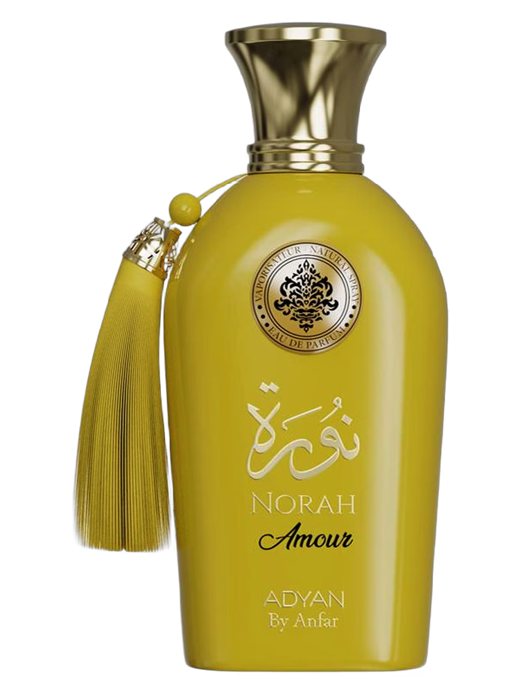 Adyan by Anfar Norah Amour