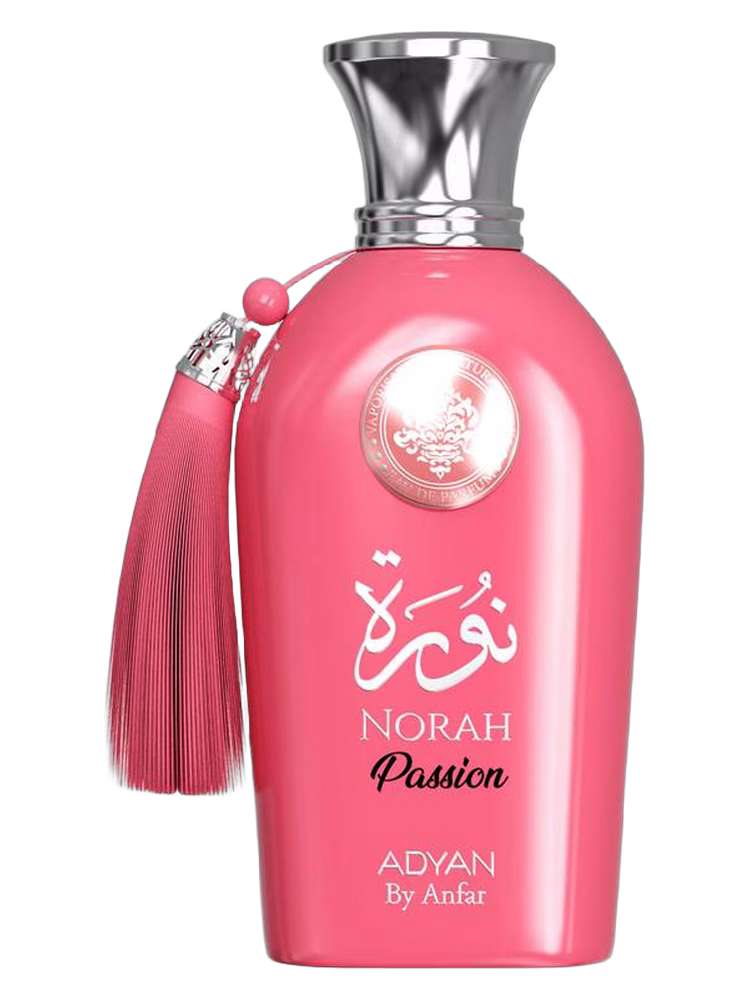 Adyan by Anfar Norah Passion