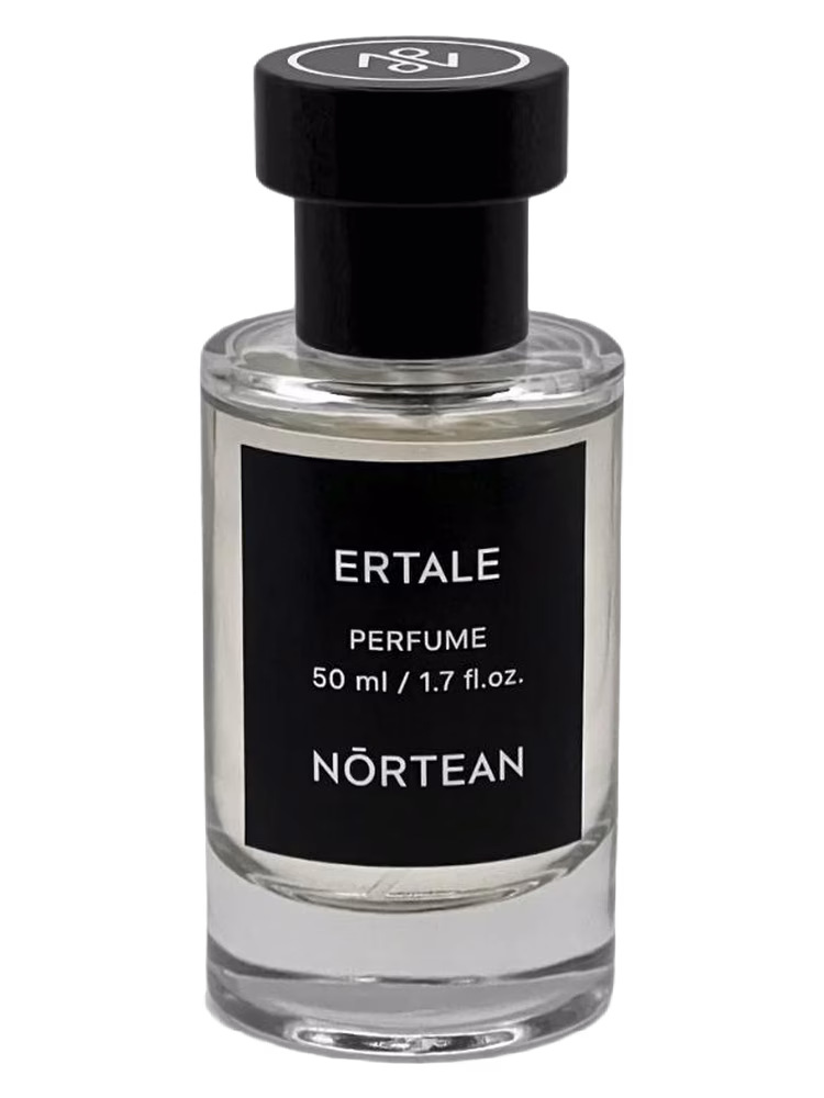 NŌRTEAN Ertale