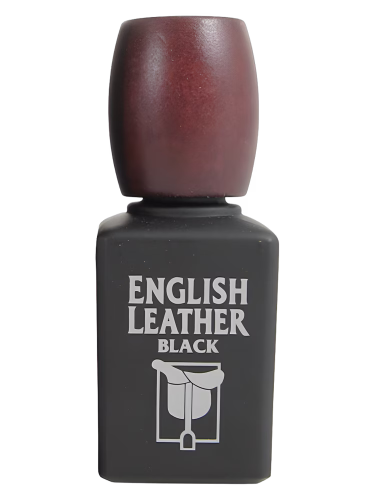 English Leather English Leather Black
