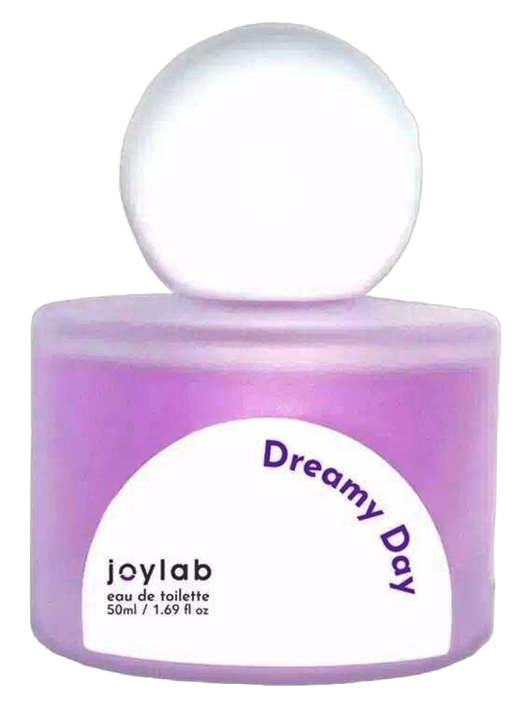 Joylab Dreamy Day