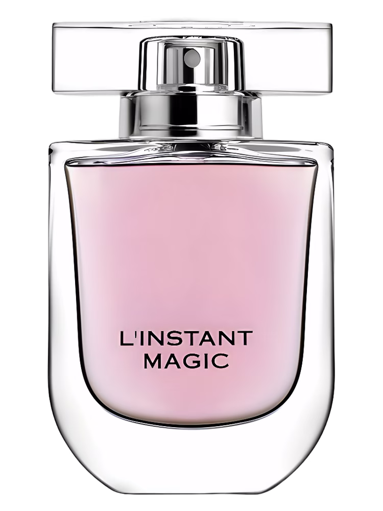 Guerlain L'Instant Magic