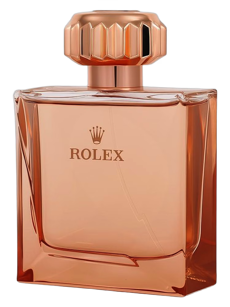 Rolex Pour Femme