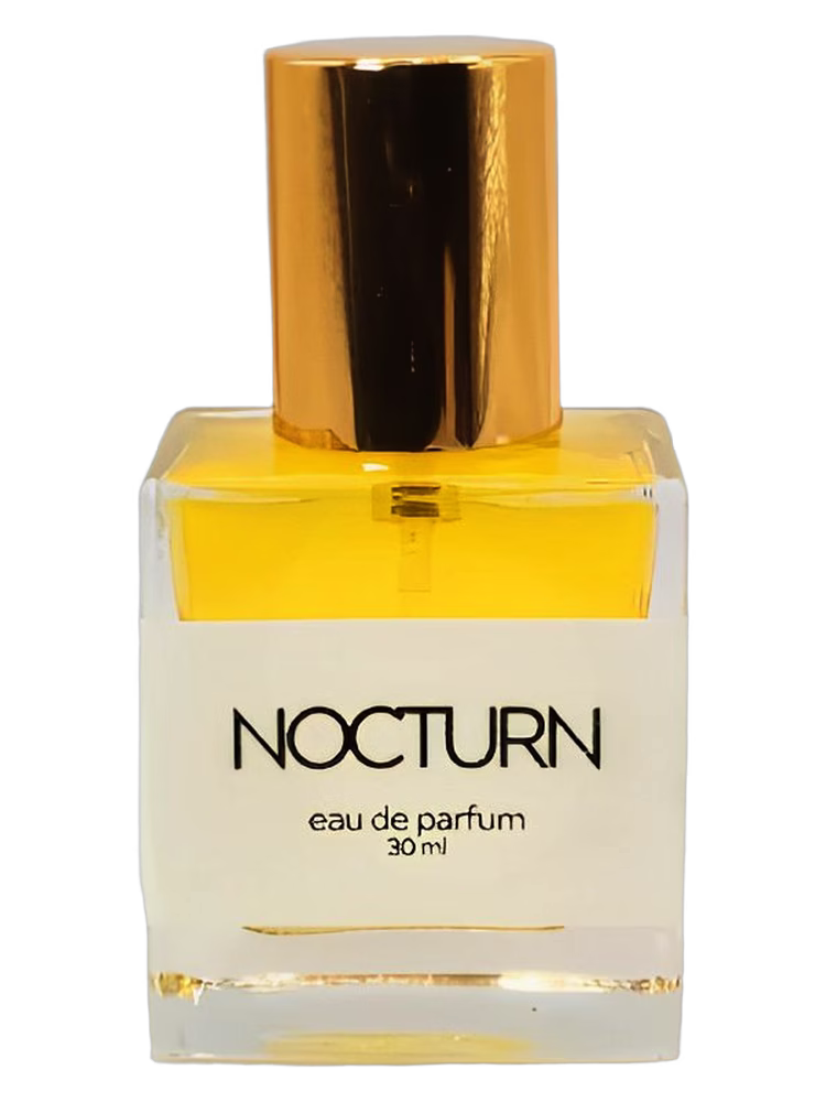 Maison des Animaux Fragrances Nocturn