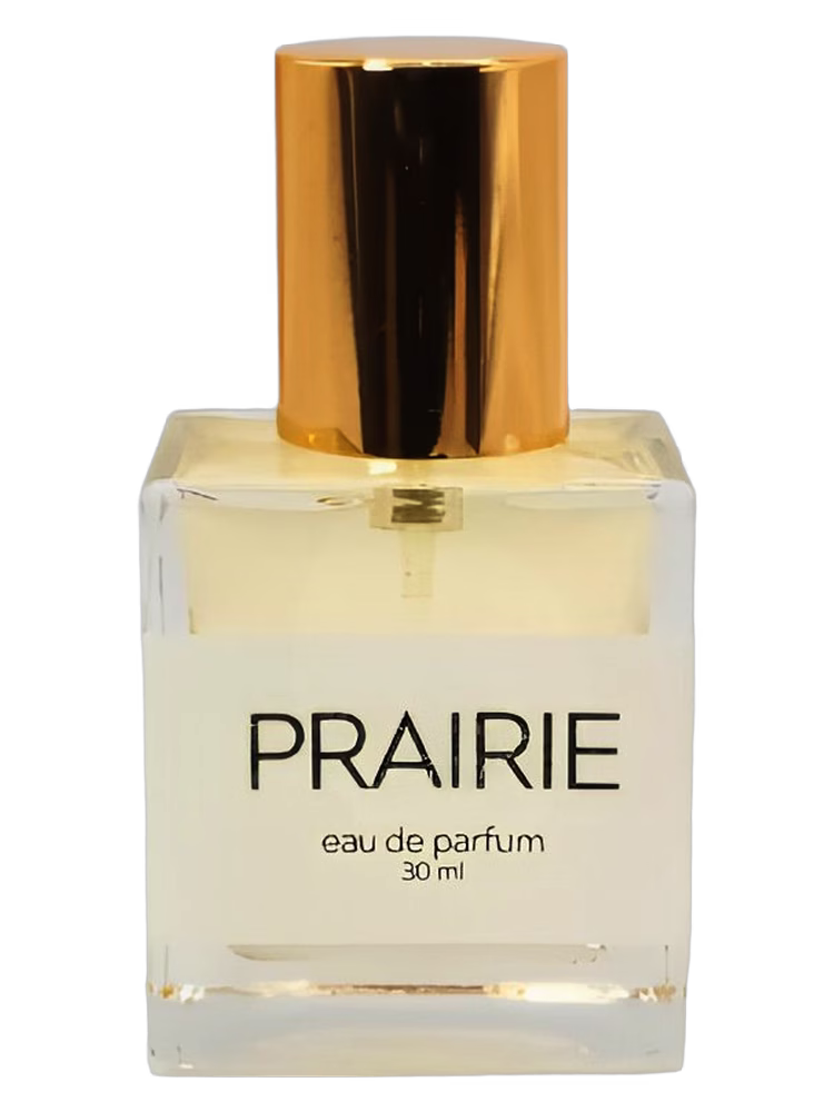 Maison des Animaux Fragrances Prairie
