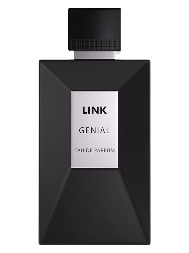 LINK Genial
