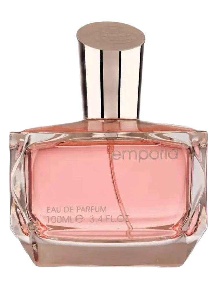 Fragrance World Emporia