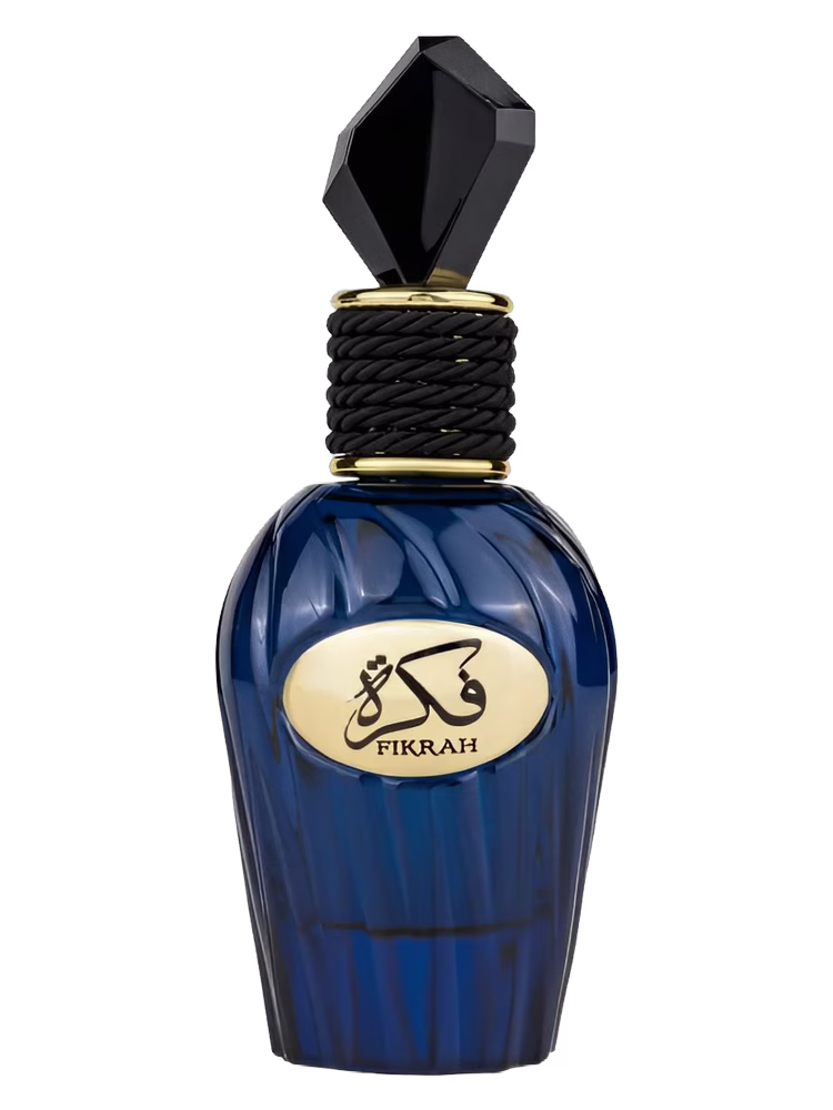 Al Wataniah Fikrah